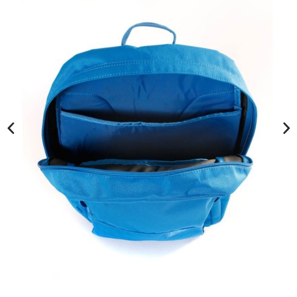 Dakine Capitol backpack - Picture 5 of 5